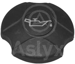 Aslyx AS-103639 Oil filler cap AS103639: Buy near me in Poland at 2407.PL - Good price!