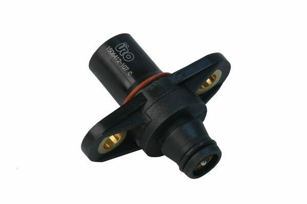 Uro 0021539528 Camshaft position sensor 0021539528: Buy near me in Poland at 2407.PL - Good price!