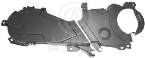 Aslyx AS-503992 Cover, timing belt AS503992: Buy near me in Poland at 2407.PL - Good price!