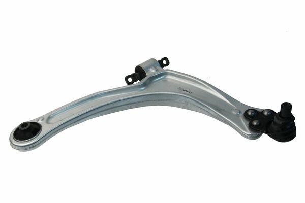 Uro CE0911127 Track Control Arm CE0911127: Buy near me in Poland at 2407.PL - Good price!