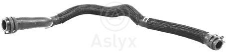 Aslyx AS-594271 Radiator hose AS594271: Buy near me in Poland at 2407.PL - Good price!