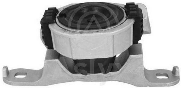 Aslyx AS-506487 Engine mount AS506487: Buy near me at 2407.PL in Poland at an Affordable price!