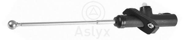 Aslyx AS-521150 Pompa sprzęgła AS521150: Dobra cena w Polsce na 2407.PL - Kup Teraz!