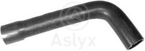 Aslyx AS-108953 Przewód giętki chłodnicy AS108953: Atrakcyjna cena w Polsce na 2407.PL - Zamów teraz!
