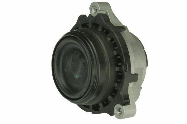 Uro 22116855460 Engine mount 22116855460: Buy near me in Poland at 2407.PL - Good price!
