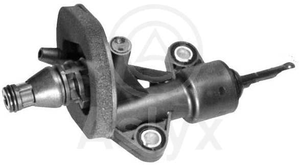 Aslyx AS-506310 Master cylinder, clutch AS506310: Buy near me in Poland at 2407.PL - Good price!