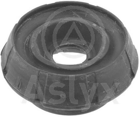 Aslyx AS-105754 Suspension Strut Support Mount AS105754: Buy near me in Poland at 2407.PL - Good price!