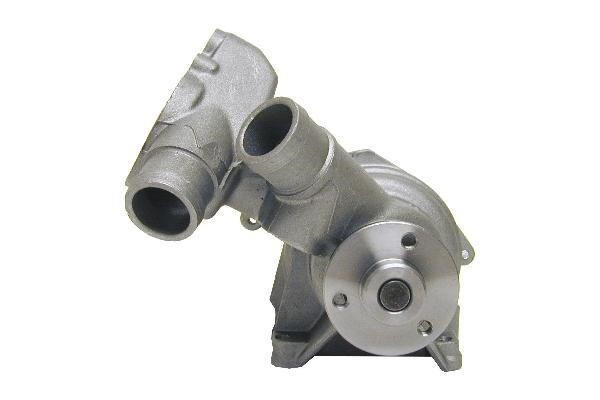 Uro 1042002801 Water pump 1042002801: Buy near me in Poland at 2407.PL - Good price!