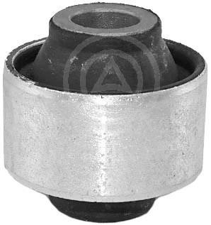 Aslyx AS-106568 Control Arm-/Trailing Arm Bush AS106568: Buy near me in Poland at 2407.PL - Good price!