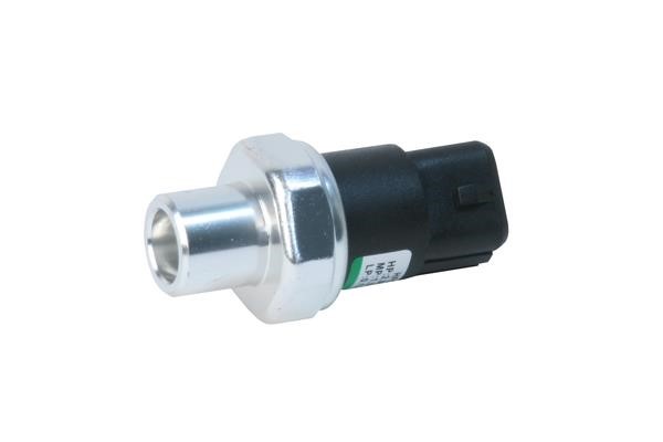 Uro 8D0959482B AC pressure switch 8D0959482B: Buy near me in Poland at 2407.PL - Good price!