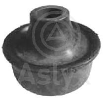 Aslyx AS-100983 Control Arm-/Trailing Arm Bush AS100983: Buy near me in Poland at 2407.PL - Good price!