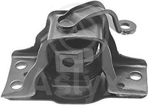 Aslyx AS-506694 Engine mount AS506694: Buy near me in Poland at 2407.PL - Good price!