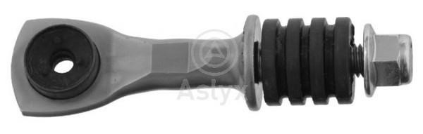 Aslyx AS-104235 Rod/Strut, stabiliser AS104235: Buy near me in Poland at 2407.PL - Good price!