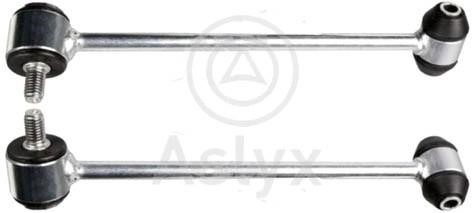 Aslyx AS-507095 Rod/Strut, stabiliser AS507095: Buy near me in Poland at 2407.PL - Good price!