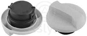 Aslyx AS-535600 Oil filler cap AS535600: Buy near me in Poland at 2407.PL - Good price!