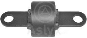 Aslyx AS-521024 Сайлентблок рычага подвески AS521024: Отличная цена - Купить в Польше на 2407.PL!