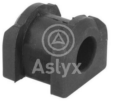 Aslyx AS-507068 Stabiliser Mounting AS507068: Buy near me in Poland at 2407.PL - Good price!