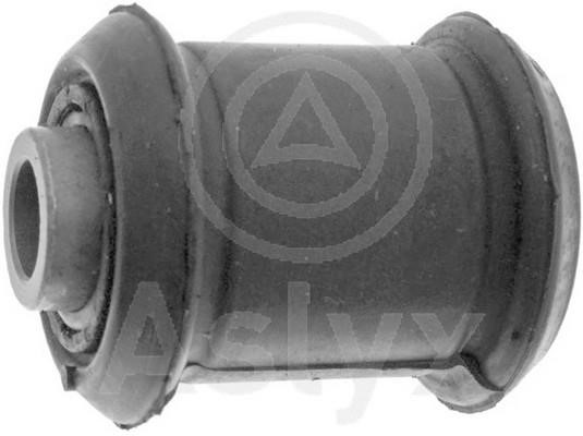 Aslyx AS-104232 Control Arm-/Trailing Arm Bush AS104232: Buy near me in Poland at 2407.PL - Good price!