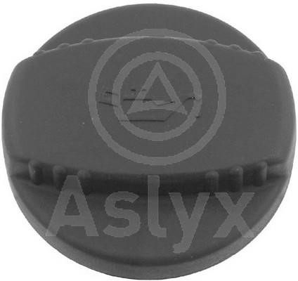 Aslyx AS-103734 Кришка маслозаливної горловини AS103734: Приваблива ціна - Купити у Польщі на 2407.PL!