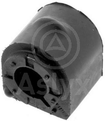 Aslyx AS-506418 Control Arm-/Trailing Arm Bush AS506418: Buy near me in Poland at 2407.PL - Good price!