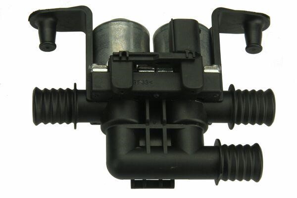 Uro 64116910544 Heater control valve 64116910544: Buy near me at 2407.PL in Poland at an Affordable price!