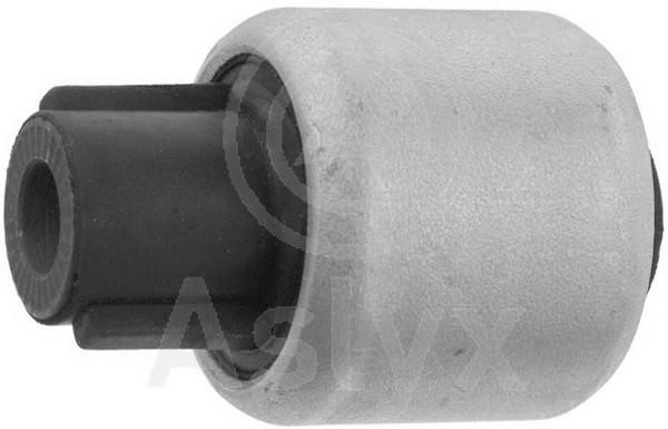 Aslyx AS-105819 Control Arm-/Trailing Arm Bush AS105819: Buy near me in Poland at 2407.PL - Good price!