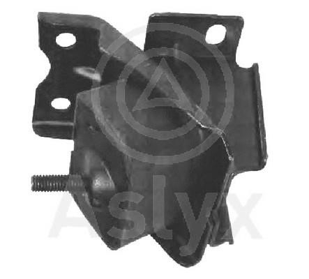 Aslyx AS-100252 Engine mount AS100252: Buy near me in Poland at 2407.PL - Good price!