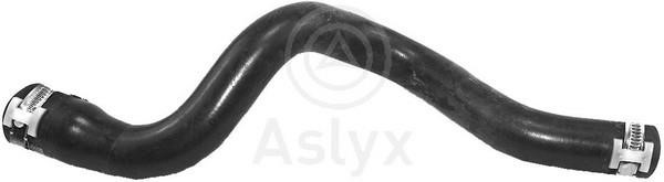Aslyx AS-594245 Radiator hose AS594245: Buy near me in Poland at 2407.PL - Good price!