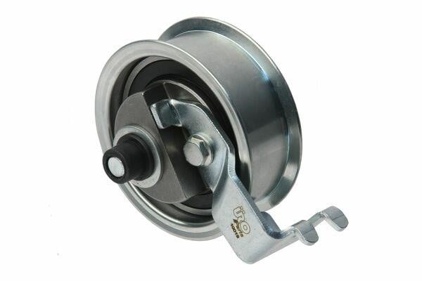 Uro 06B109243F Tensioner pulley, timing belt 06B109243F: Buy near me in Poland at 2407.PL - Good price!