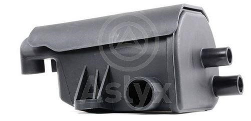 Aslyx AS-535764 Сепаратор оливи, система продування картера AS535764: Приваблива ціна - Купити у Польщі на 2407.PL!