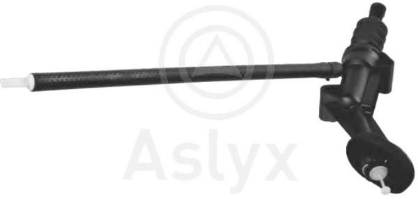 Aslyx AS-521113 Pompa sprzęgła AS521113: Dobra cena w Polsce na 2407.PL - Kup Teraz!