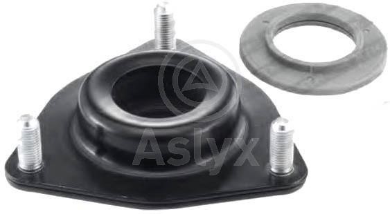 Aslyx AS-506680 Suspension Strut Support Mount AS506680: Buy near me in Poland at 2407.PL - Good price!