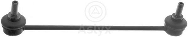 Aslyx AS-105055 Rod/Strut, stabiliser AS105055: Buy near me in Poland at 2407.PL - Good price!