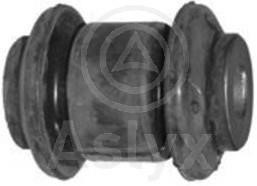 Aslyx AS-104671 Control Arm-/Trailing Arm Bush AS104671: Buy near me in Poland at 2407.PL - Good price!