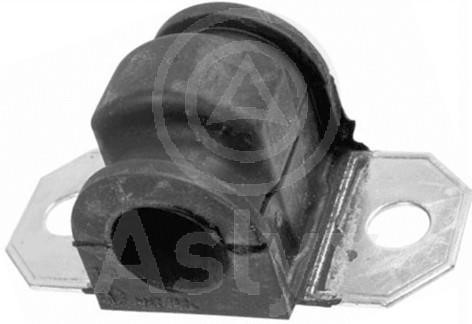 Aslyx AS-506415 Stabiliser Mounting AS506415: Buy near me in Poland at 2407.PL - Good price!