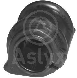Aslyx AS-102990 Опора(втулка), стабілізатор AS102990: Приваблива ціна - Купити у Польщі на 2407.PL!