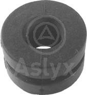 Aslyx AS-506219 Wspornik, obudowa filtra powietrza AS506219: Dobra cena w Polsce na 2407.PL - Kup Teraz!