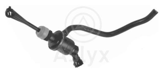Aslyx AS-521076 Master cylinder, clutch AS521076: Buy near me in Poland at 2407.PL - Good price!
