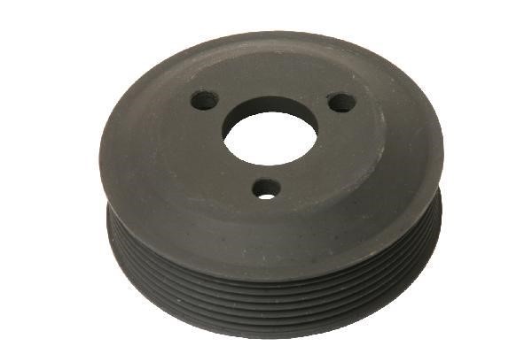 Uro 32421736934 Power Steering Pulley 32421736934: Buy near me in Poland at 2407.PL - Good price!