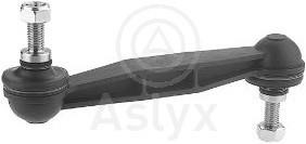 Aslyx AS-104056 Stange/strebe, stabilisator AS104056: Kaufen Sie zu einem guten Preis in Polen bei 2407.PL!