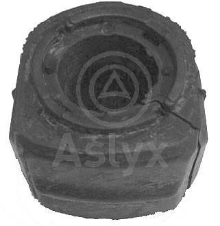 Aslyx AS-506930 Опора(втулка), стабилизатор AS506930: Отличная цена - Купить в Польше на 2407.PL!