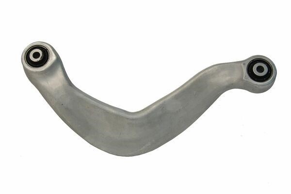 Uro 8K0505323F Track Control Arm 8K0505323F: Buy near me in Poland at 2407.PL - Good price!