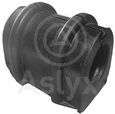 Aslyx AS-102389 Опора(втулка), стабилизатор AS102389: Отличная цена - Купить в Польше на 2407.PL!