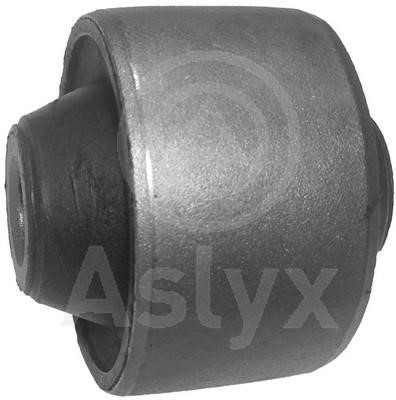 Aslyx AS-102659 Control Arm-/Trailing Arm Bush AS102659: Buy near me in Poland at 2407.PL - Good price!