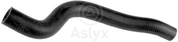 Aslyx AS-108051 Radiator hose AS108051: Buy near me in Poland at 2407.PL - Good price!