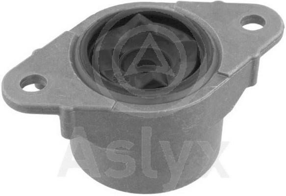 Aslyx AS-105302 Suspension Strut Support Mount AS105302: Buy near me at 2407.PL in Poland at an Affordable price!
