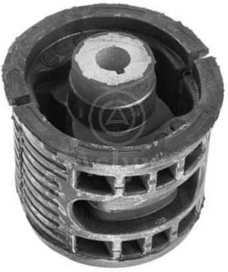 Aslyx AS-521280 Silentblock rear beam AS521280: Buy near me at 2407.PL in Poland at an Affordable price!