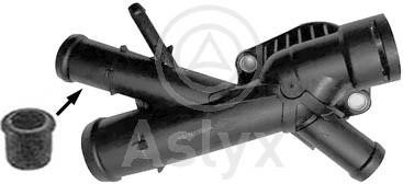 Aslyx AS-535811 Kołnierz płynu chłodzącego AS535811: Dobra cena w Polsce na 2407.PL - Kup Teraz!