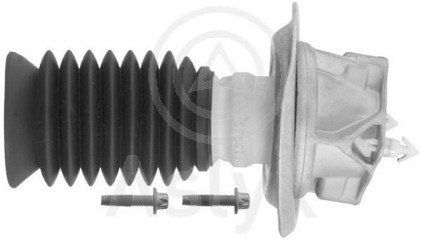 Aslyx AS-106061 Suspension Strut Support Mount AS106061: Buy near me in Poland at 2407.PL - Good price!