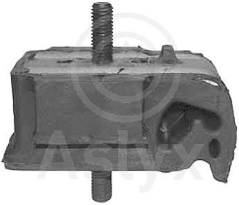 Aslyx AS-100833 Engine mount AS100833: Buy near me in Poland at 2407.PL - Good price!